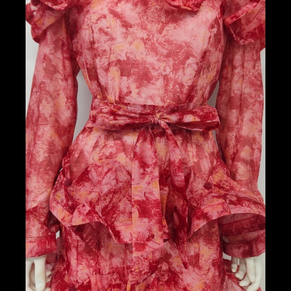 Dress ❤️ - Picture 6 of 9